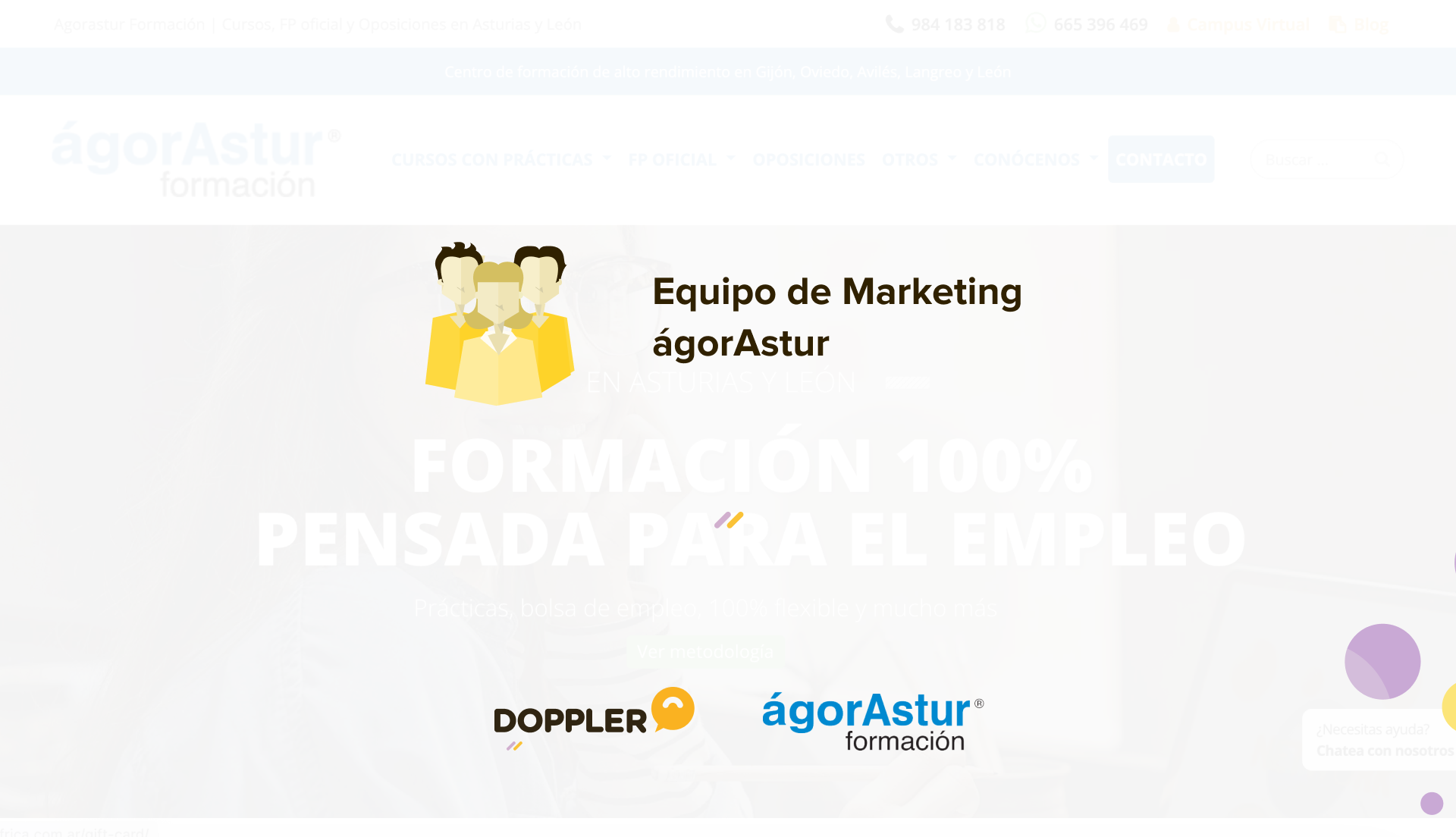 ágorAstur