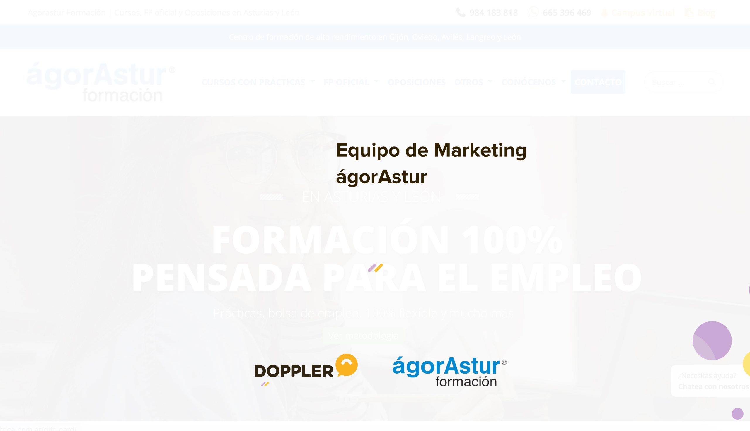 ágorAstur