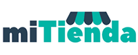 MiTienda