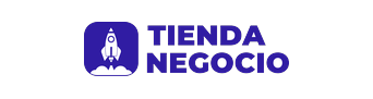 https://help.fromdoppler.com/en/how-to-integrate-doppler-with-tienda-negocio?utm_medium=none&utm_source=direct